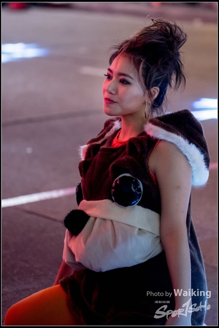 2018-02-16 Night Parade 0649