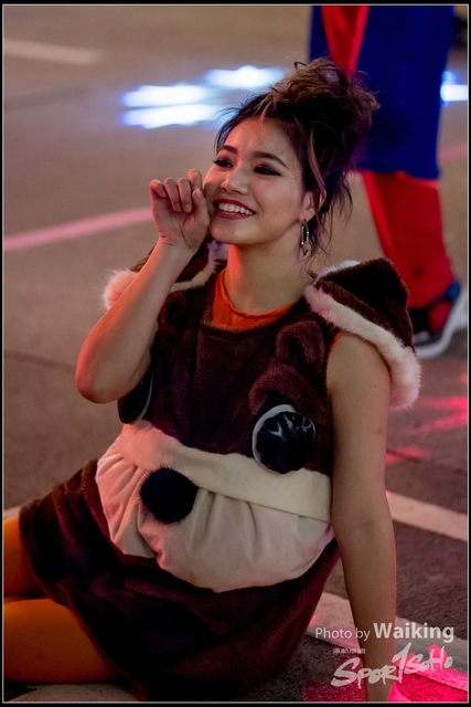 2018-02-16 Night Parade 0651