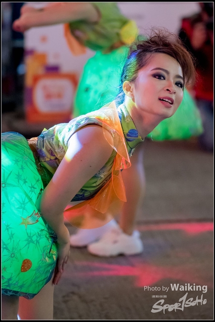 2018-02-16 Night Parade 0652