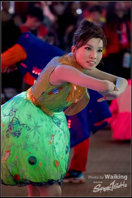 2018-02-16 Night Parade 0653