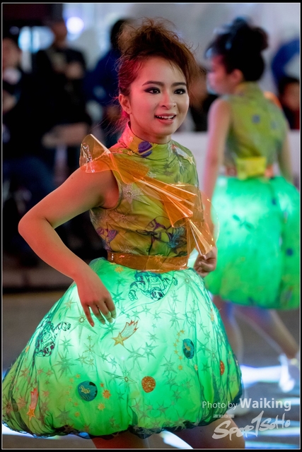 2018-02-16 Night Parade 0654