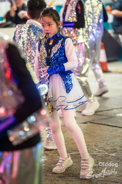 NightParade-56