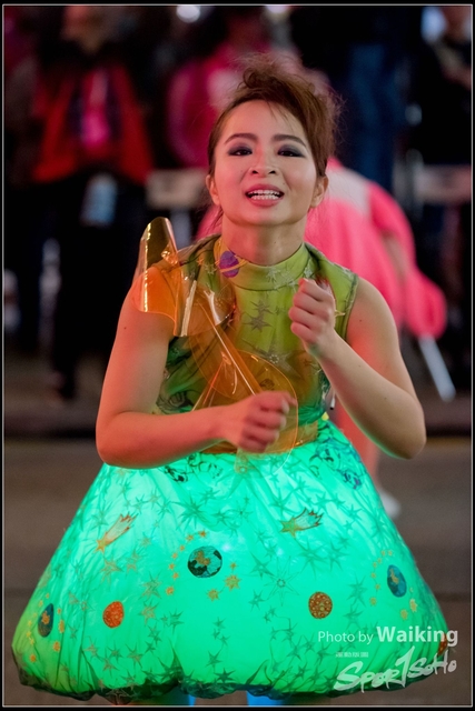 2018-02-16 Night Parade 0655