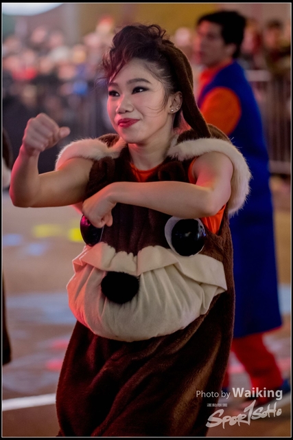 2018-02-16 Night Parade 0658