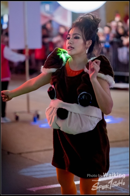 2018-02-16 Night Parade 0659