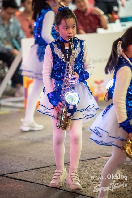 NightParade-61