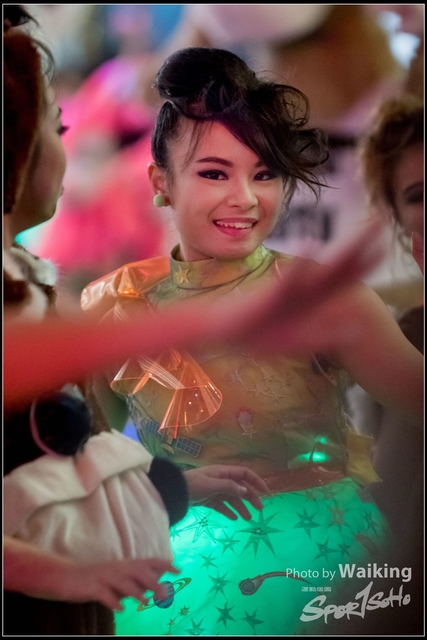 2018-02-16 Night Parade 0661