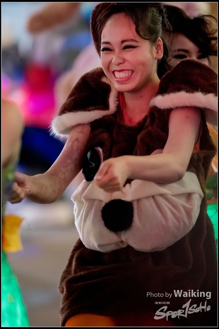 2018-02-16 Night Parade 0662