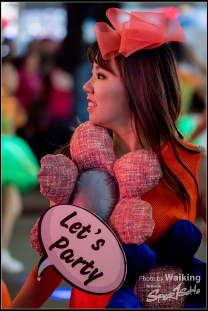 2018-02-16 Night Parade 0664