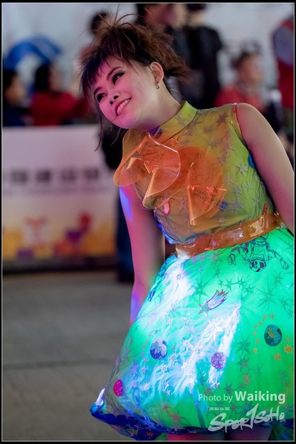 2018-02-16 Night Parade 0673