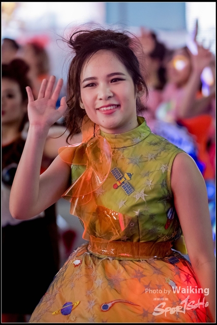 2018-02-16 Night Parade 0676