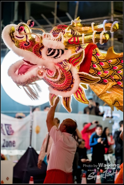 2018-02-16 Night Parade 0678