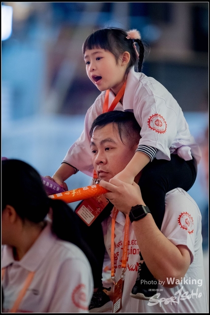 2018-02-16 Night Parade 0679