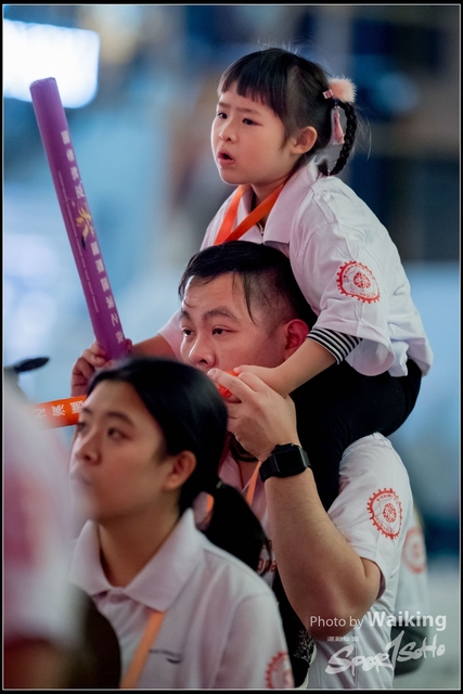2018-02-16 Night Parade 0680
