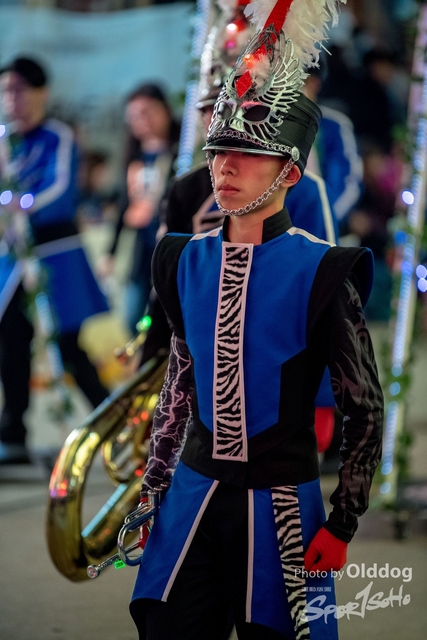 NightParade-159