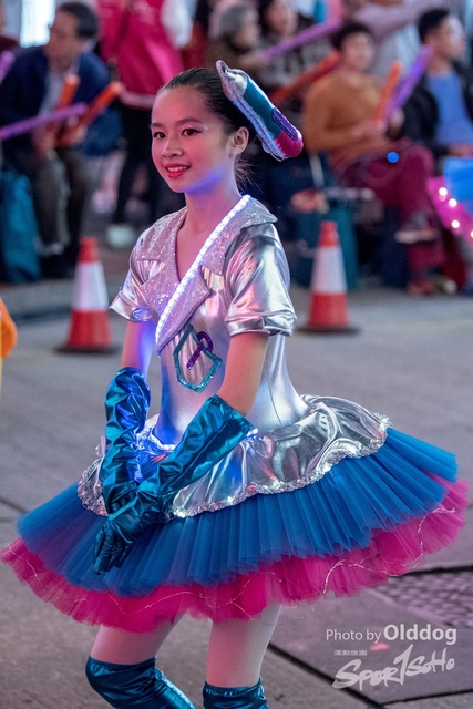 NightParade-191