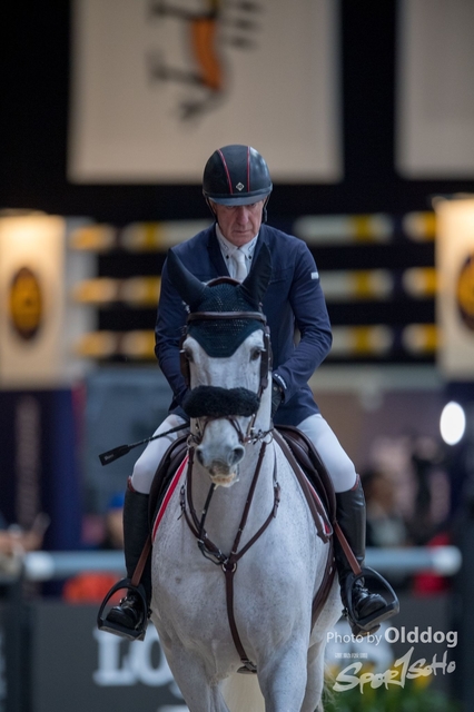 LonginesDay2-19