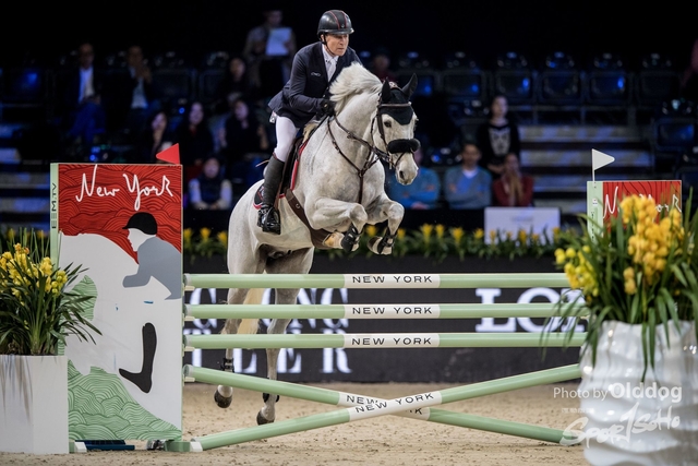 LonginesDay2-29