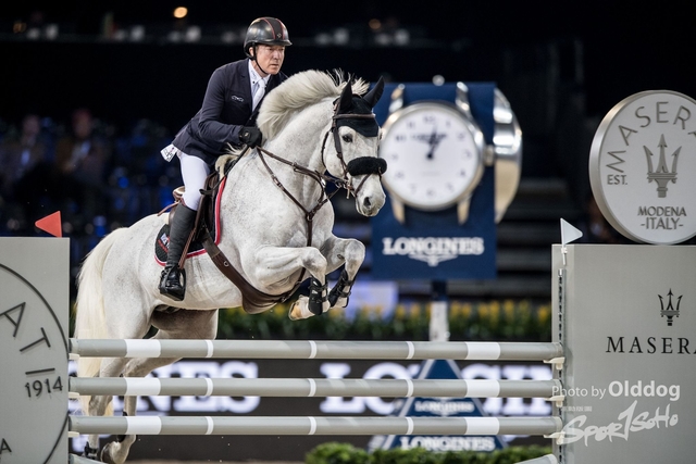 LonginesDay2-30