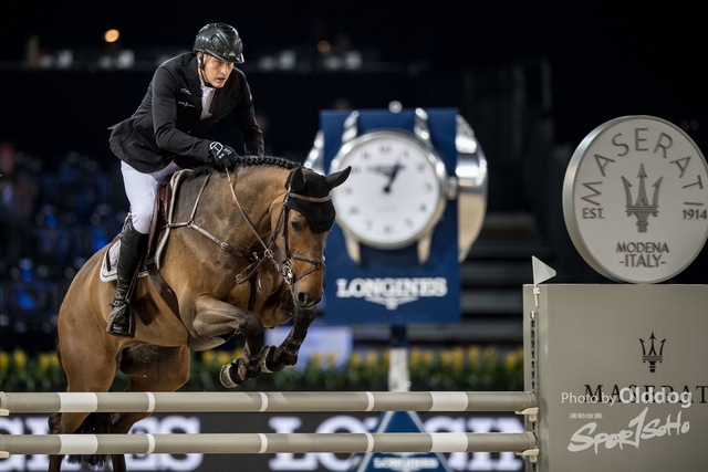 LonginesDay2-33