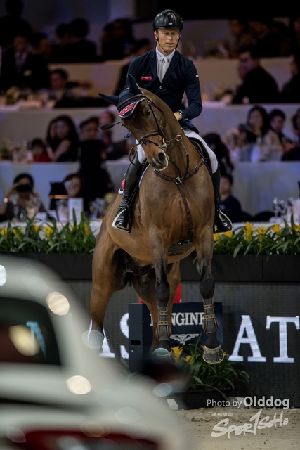 LonginesDay2-36