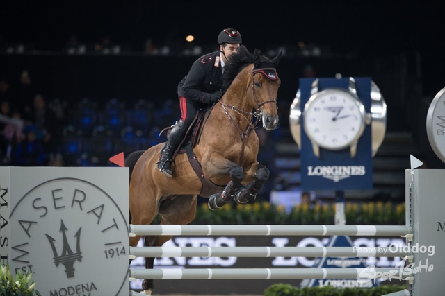 LonginesDay2-47
