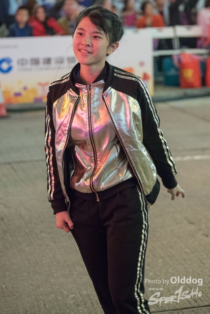 NightParade-353