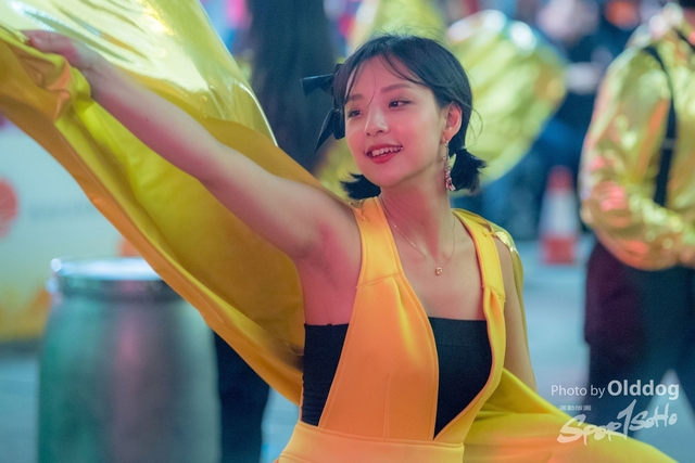 NightParade-410
