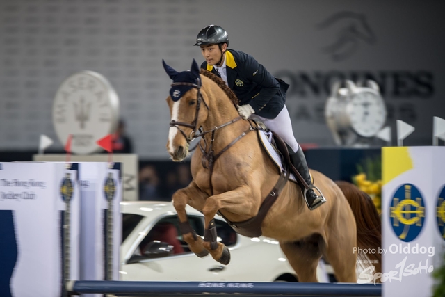 LonginesDay2-120