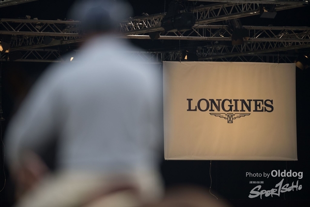 LonginesDay2-141