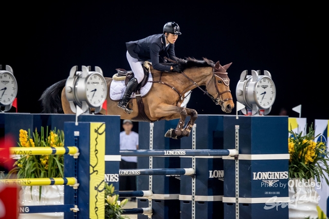 LonginesDay2-148