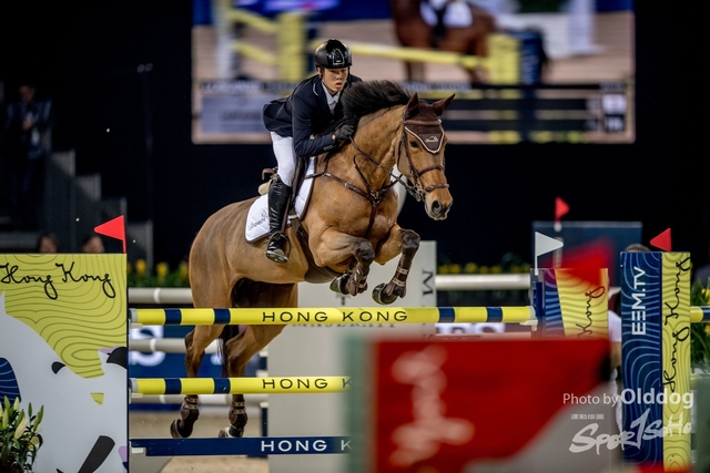 LonginesDay2-150