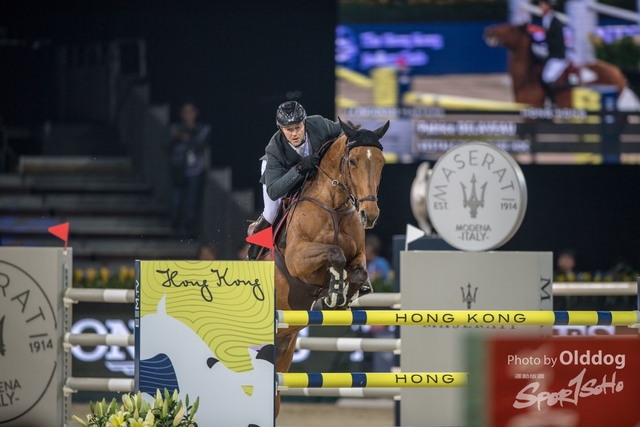 LonginesDay2-153