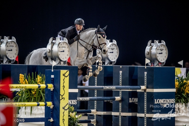 LonginesDay2-162