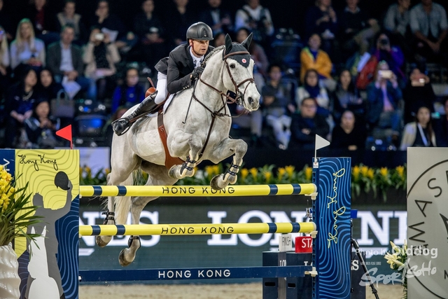LonginesDay2-164