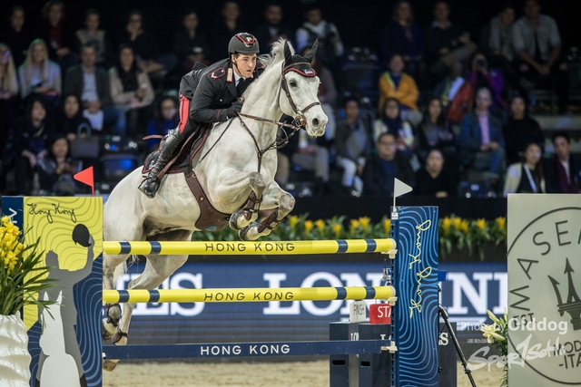 LonginesDay2-167