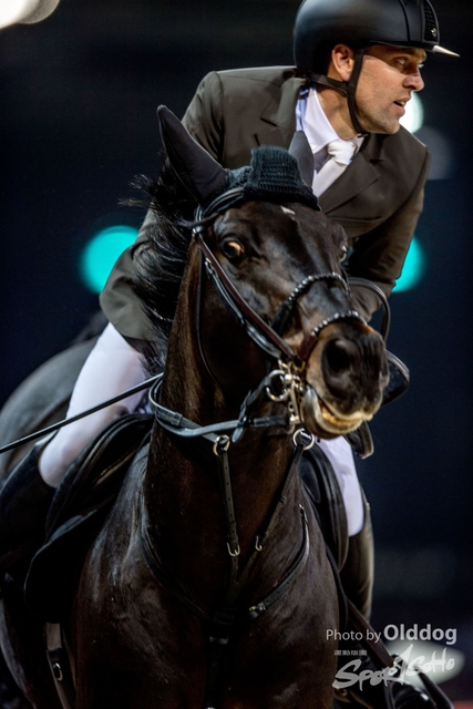 LonginesDay2-171