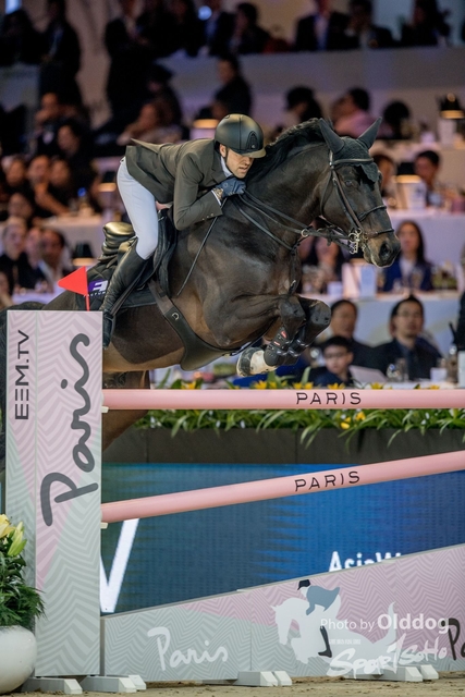 LonginesDay2-172