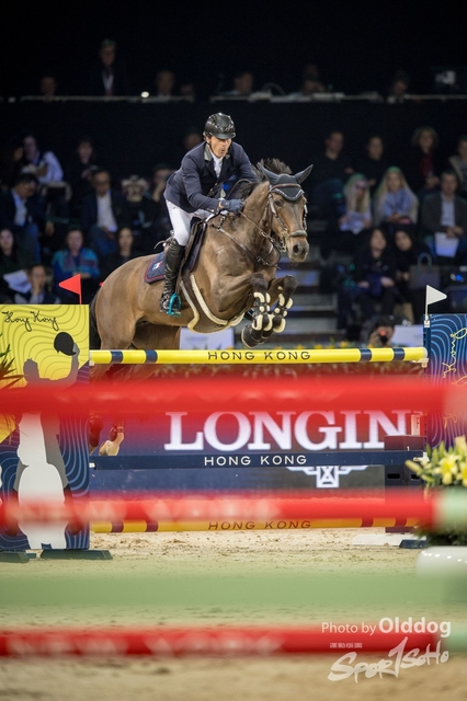 LonginesDay2-173