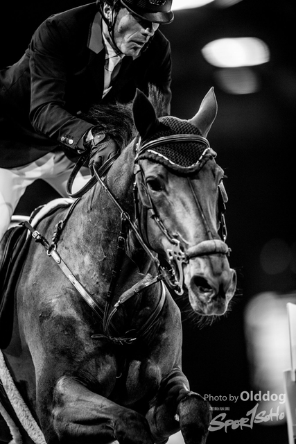LonginesDay2-176