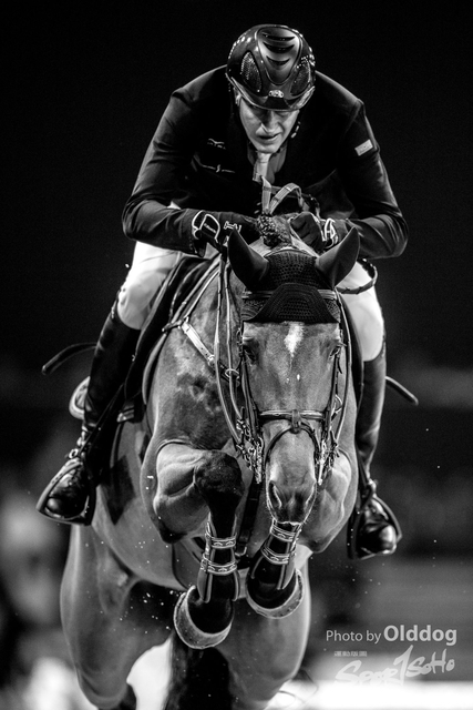 LonginesDay2-180