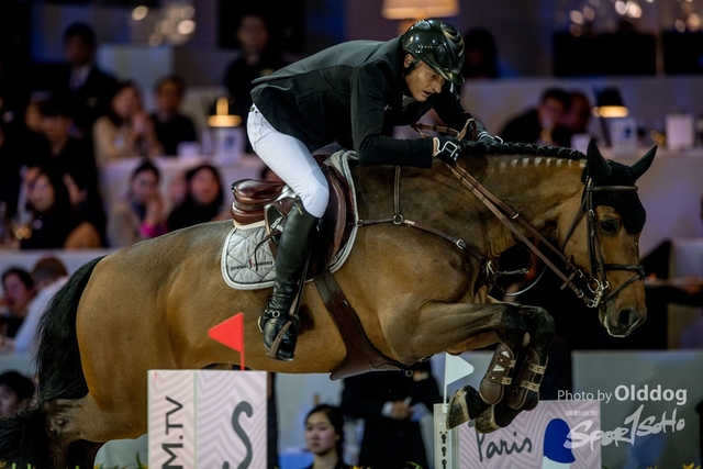 LonginesDay2-181