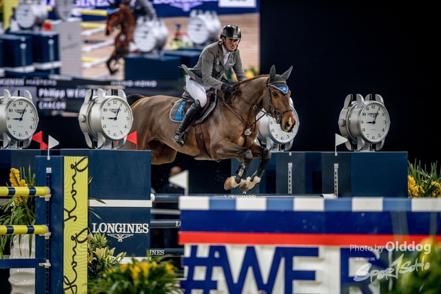 LonginesDay2-182