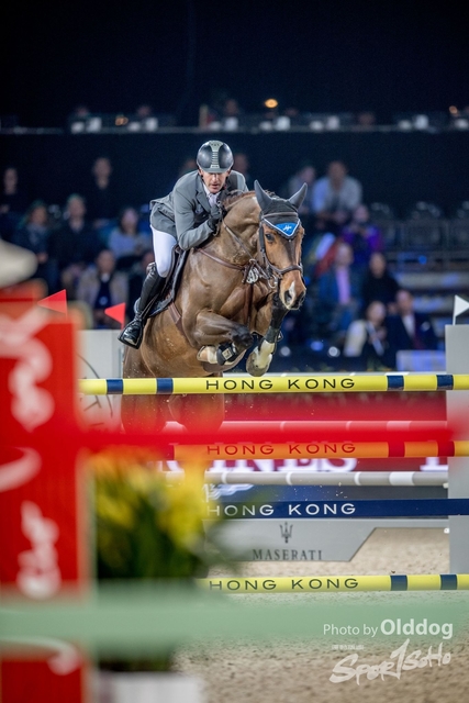 LonginesDay2-183