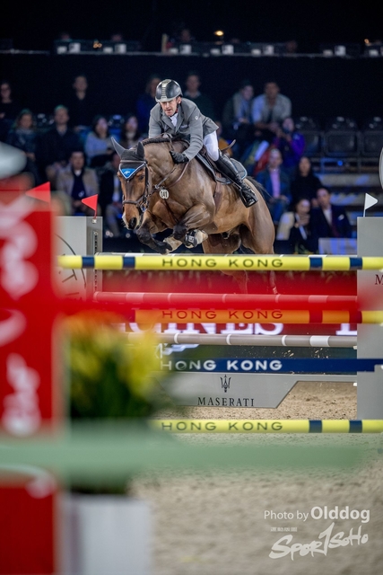 LonginesDay2-184