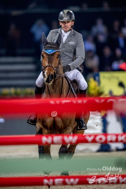 LonginesDay2-185