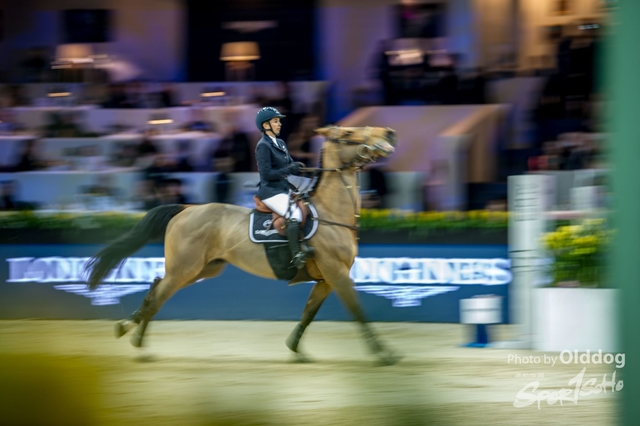 LonginesDay2-191