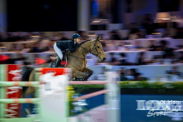 LonginesDay2-196