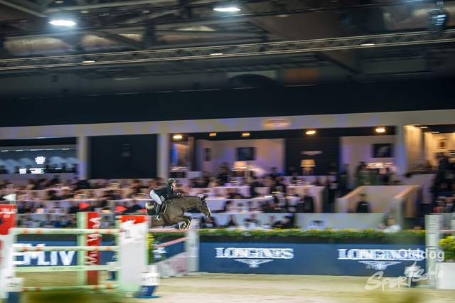 LonginesDay2-200