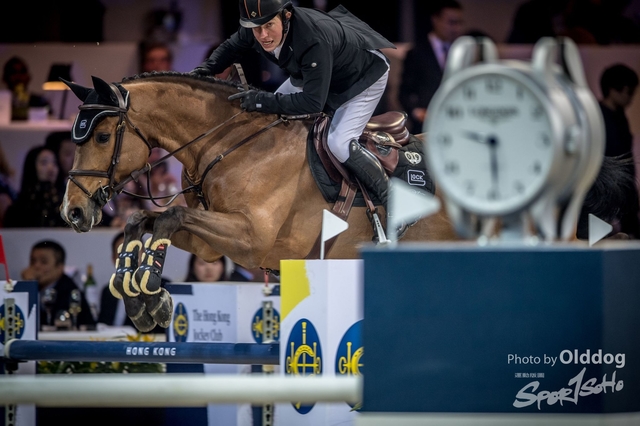 LonginesDay2-215